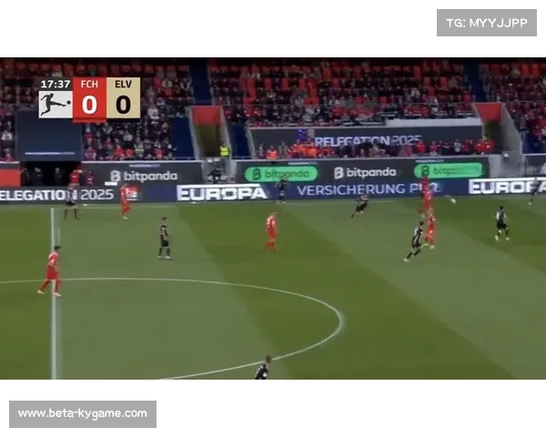 德甲升降级附加赛改革 下赛季起德乙第三名直接晋级