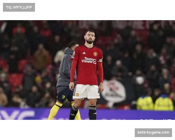 B费：球员们全力支持阿莫林 曼联应以稳定性为核心发展