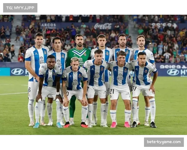 西班牙人客场战绩乏力成西甲中游球队成绩瓶颈解析