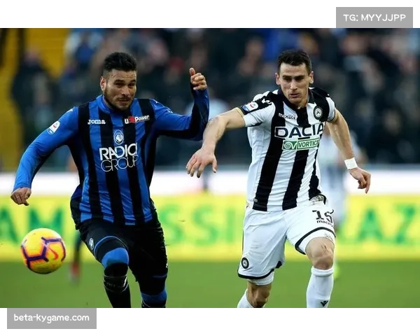 意甲上半场：卡尔斯特罗姆进球，乌迪内斯暂时领先莱切2-0