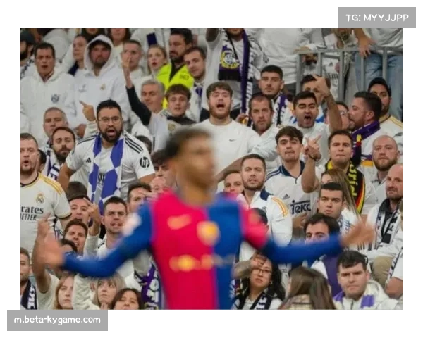 阿拉巴社媒隔空喊话亚马尔 展现皇马主场不容侵犯的王者气势 阿拉巴社媒隔空喊话亚马尔 展现皇马主场不容侵犯的王者气势