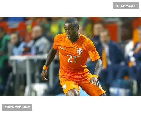 萨尔瓦多闷平波多黎各 锋线效率有待提高