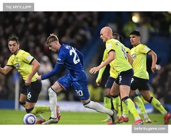 切尔西前锋帕尔默伤病情况 影响球队前场进攻选择