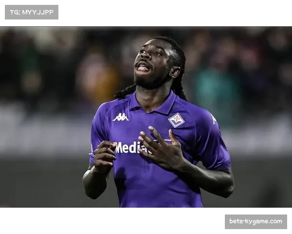 贝蒂斯前锋巴坎布老化问题凸显 锋线效率待提升