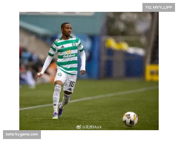 民主刚果总统发放奖金激励 球队世界杯附加赛在望