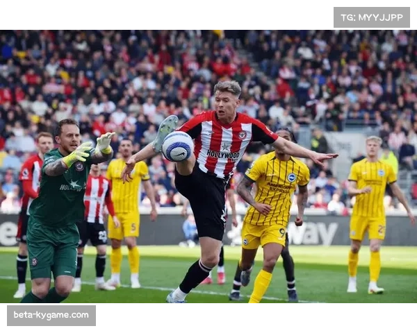 阿森纳定位球战术成效显著 成为英超赛场重要得分手段