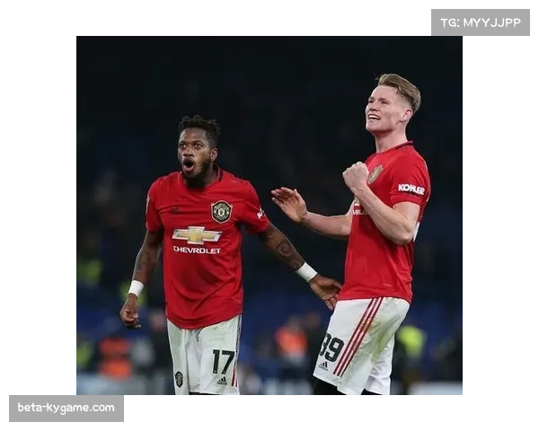 马兹拉维替补登场时间有限，曼联右路深度轮换保障阵容厚度