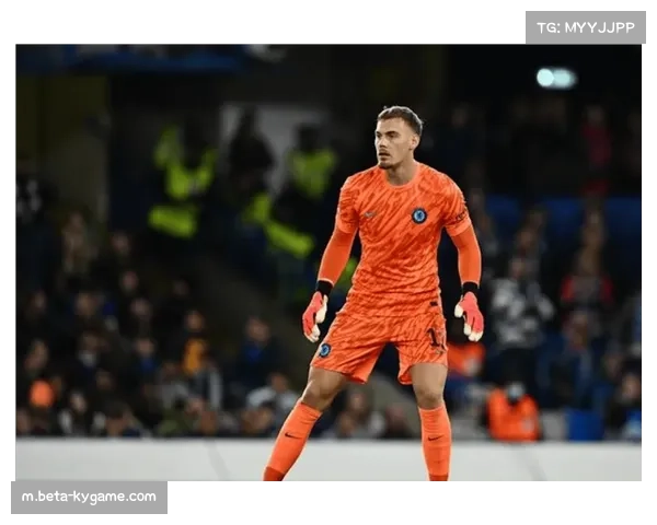 切尔西门将拖延时间未受警告 补时控制尺度引发主帅不满