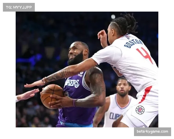 浙江队前5轮7球进攻效率一般 防守失6球表现相对稳健